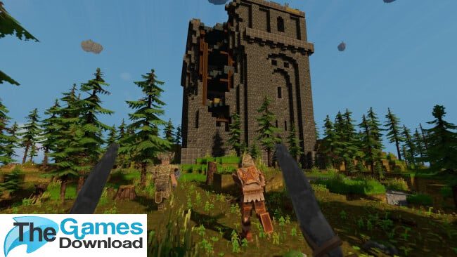 Everwind-pc-Download