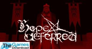Hope-Deferred-Free-Download