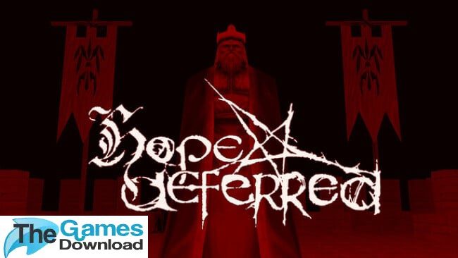 Hope-Deferred-Free-Download