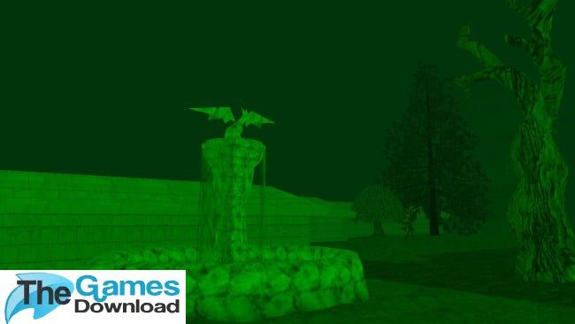 Hope-Deferred-Game-Download