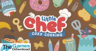 Little-Chef-Cozy-Cooking-Free-Download