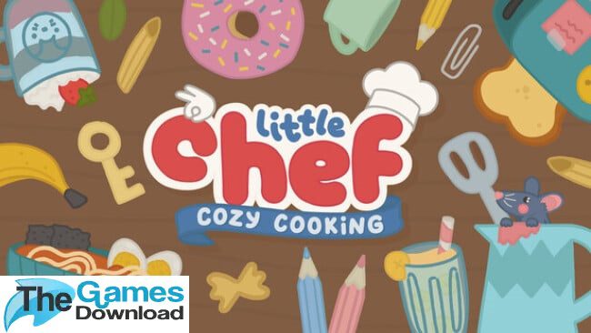 Little-Chef-Cozy-Cooking-Free-Download