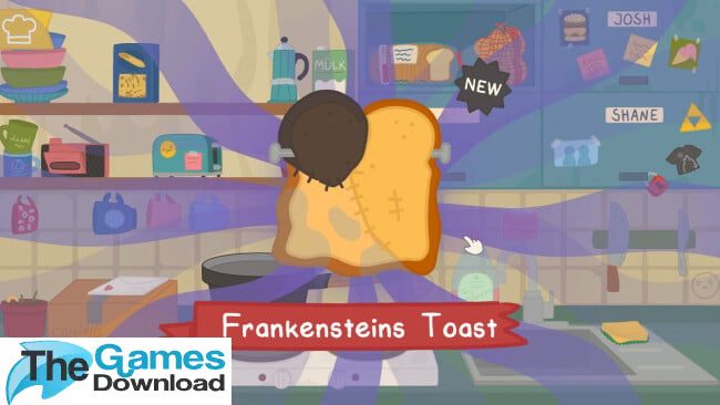 Little-Chef-Cozy-Cooking-Game-Download