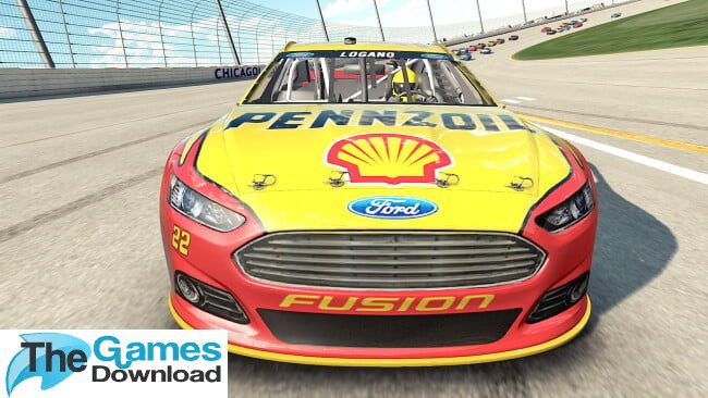 NASCAR-15-Victory-Edition-Game-Download