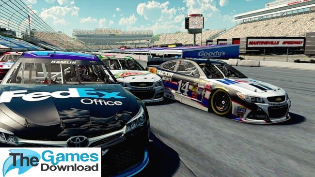 NASCAR-15-Victory-Edition-PC-Download