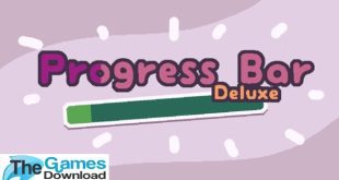 Progress-Bar-Deluxe-Free-Download
