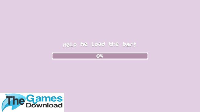 Progress-Bar-Deluxe-Game-Download