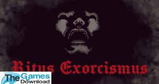 Ritus-Exorcismus-Free-Download
