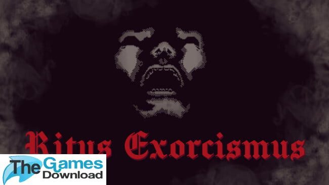 Ritus-Exorcismus-Free-Download