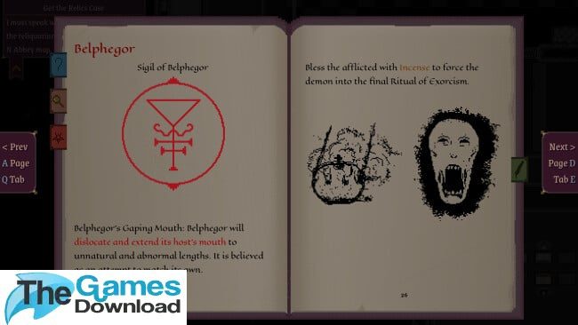 Ritus-Exorcismus-Game-Download