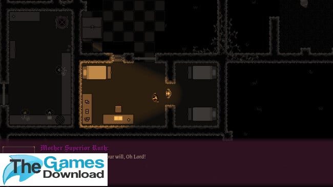 Ritus-Exorcismus-PC-Download