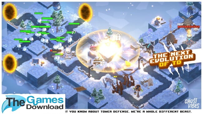 Rogue-Monster-Rush-Game-Download