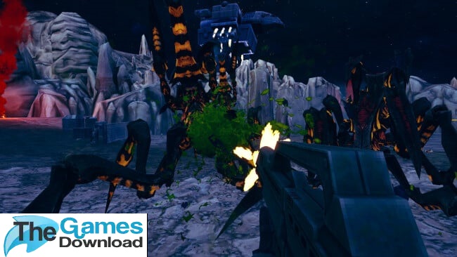 Starship-Troopers-Ultimate-Bug-War-PC-Download