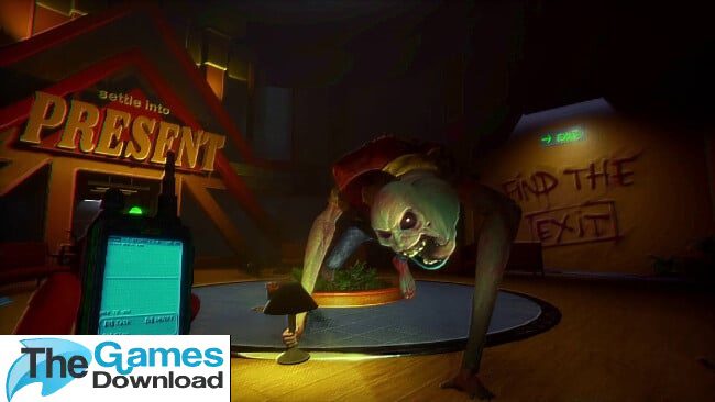 Storebound-Game-Download