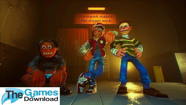 Storebound-pc-Download