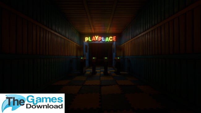 Subliminal-Game-Download
