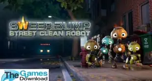 Sweep-Bump-Free-Download