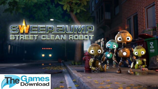 Sweep-Bump-Free-Download