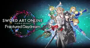 Sword-Art-Online-Fractured-Daydream-Free-Download
