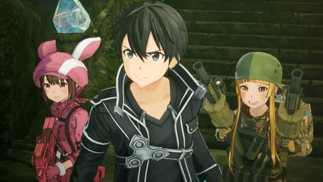 Sword-Art-Online-Fractured-Daydream-PC-Download