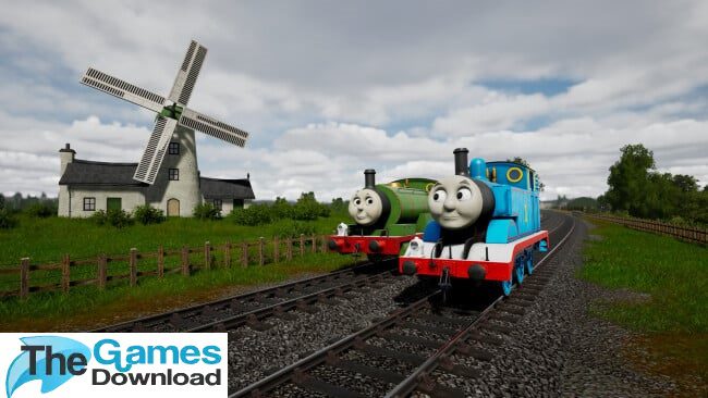 Thomas&Friends-Wonders-of-Sodor-Game-Download