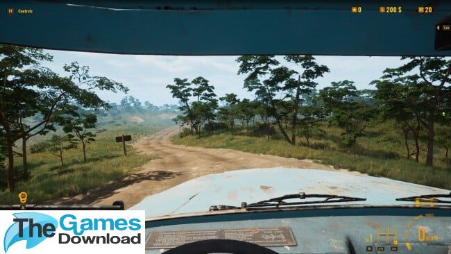 Truck-Mechanic-Dangerous-Paths-Game-Download