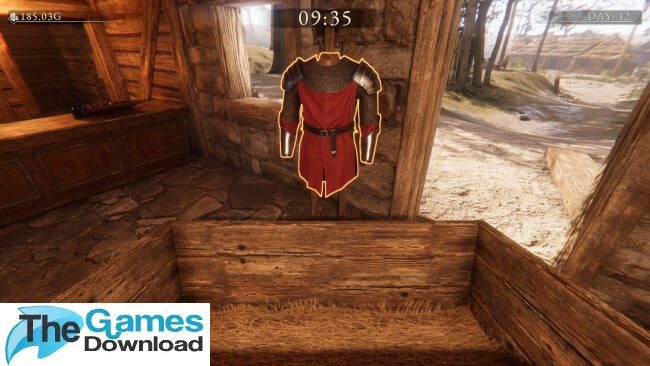 Village-Merchant-Game-Download