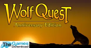 Wolfquest-Anniversary-Edition-Free-Download