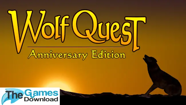 Wolfquest-Anniversary-Edition-Free-Download