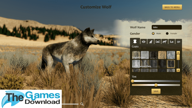 Wolfquest-Anniversary-Edition-Game-Download