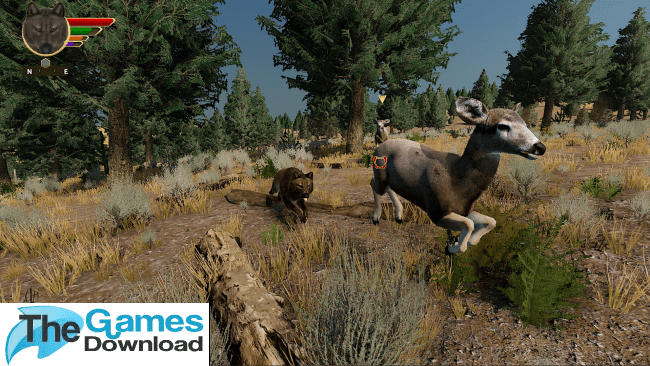 Wolfquest-Anniversary-Edition-PC-Download