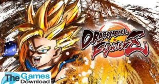 dragon-ball-fighterz-free-download