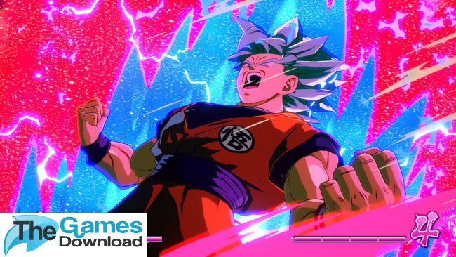 dragon-ball-fighterz-game-download