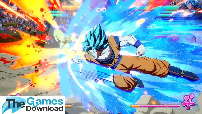 dragon-ball-fighterz-pc-download