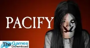 pacify-free-download