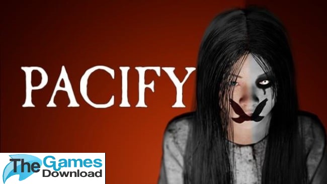 pacify-free-download