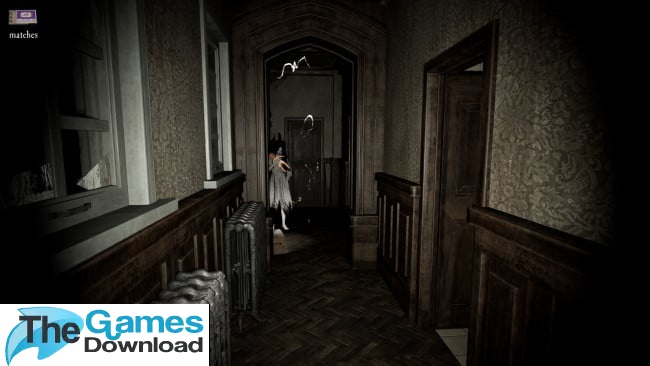 pacify-game-download