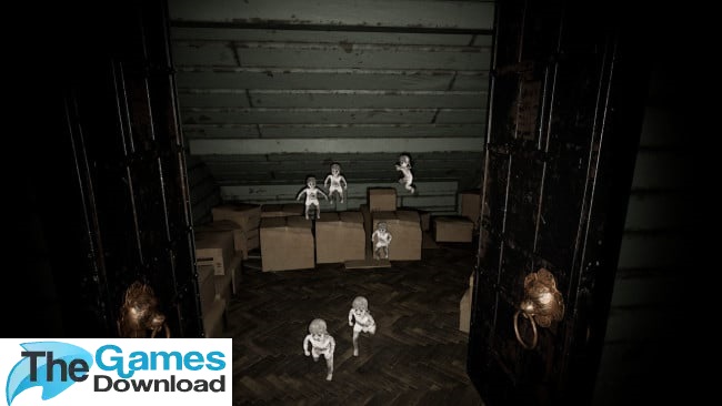 pacify-pc-download
