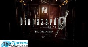 resident-evil-0-free-download