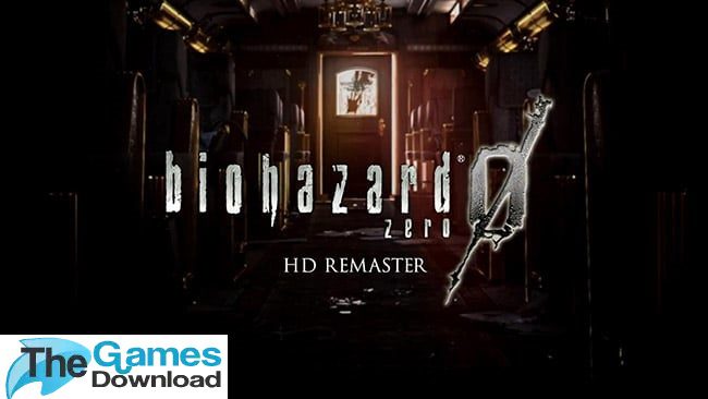 resident-evil-0-free-download