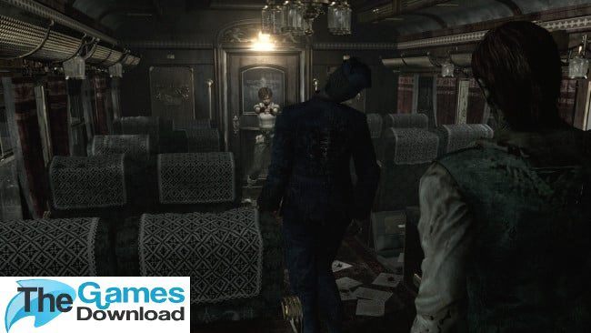 resident-evil-0-game-download