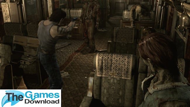 resident-evil-0-pc-download