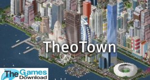 theotown-free-download