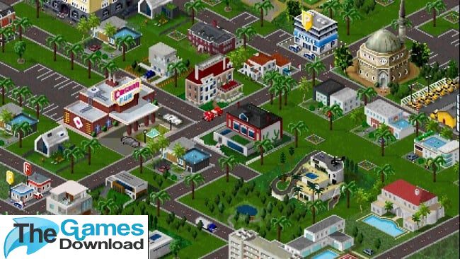 theotown-game-download