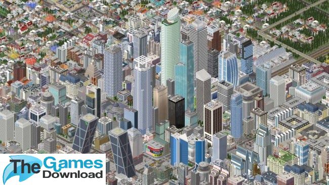 theotown-pc-download