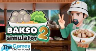 Bakso-Simulator-2-Free-Download