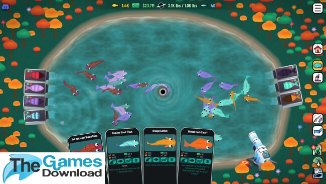 Black-Hole-Fishing-Game-Download