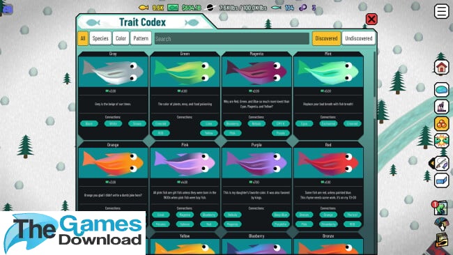 Black-Hole-Fishing-PC-Download
