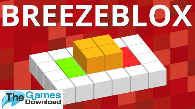 Breezeblox-Free-Download