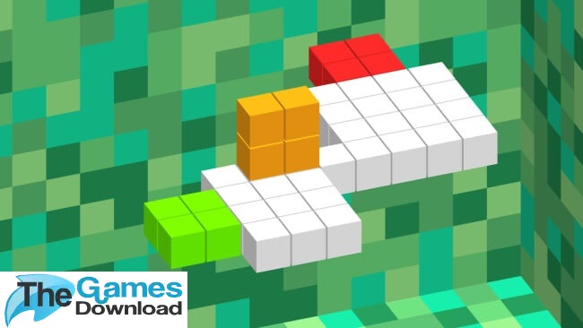 Breezeblox-Game-Download